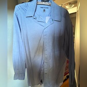 Tommy Hilfiger Shirt
